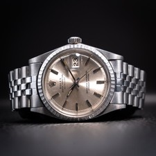 Rolex Datejust 1603 Like New