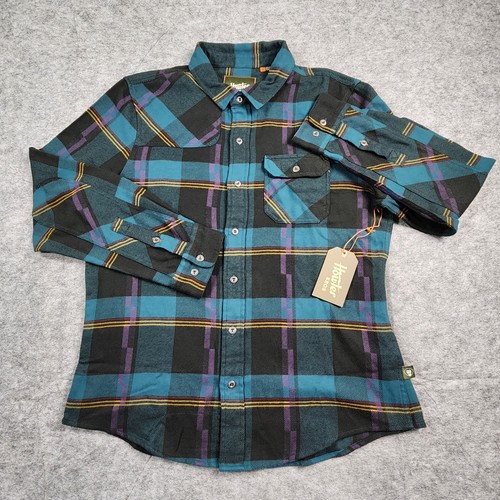 Howler bros uomo harker s - howler,