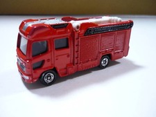 [00] Auto pressofusa 1/90
