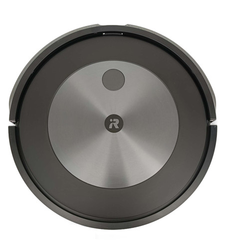 Robot aspirapolvere pulitore - robot, e