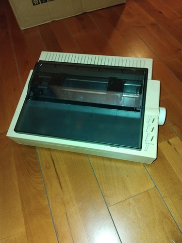 Stampante apple a9m0306z - stampante,