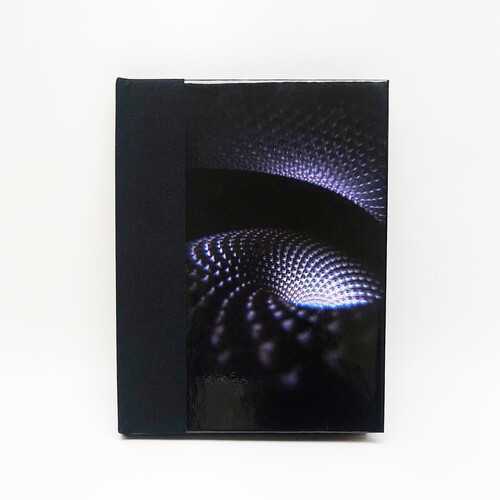 Tool fear inoculum new cd - tool,