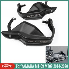 Per YAMAHA MT-09 MT09