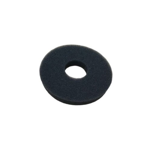 0054962200 filtro aria - filtro,
