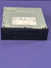 UNITÀ DI CONTROLLO CENTRALE