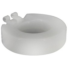 Galleggiante carburatore con