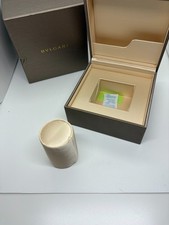 BVLGARI ocasion Serpenti watch