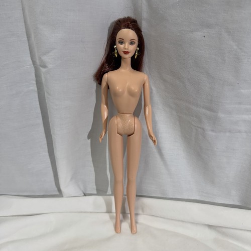 Vintage barbie bambola - barbie,