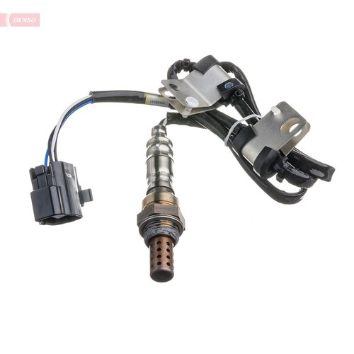 Sonda lambda denso per mazda - sonda,