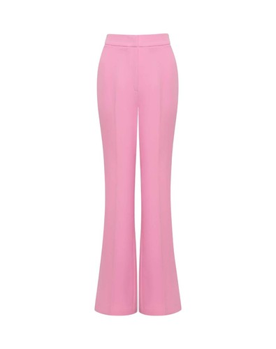Silence limited pantaloni - limited,
