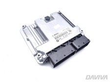 Bmw serie centralina motore - 1,