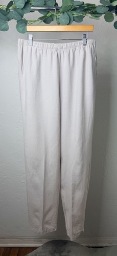 Eileen fisher pantaloni - pantaloni, di