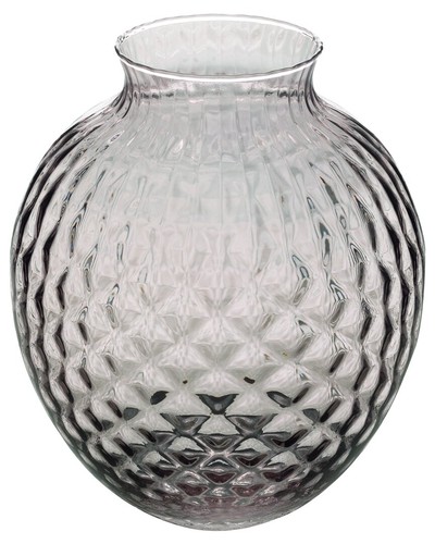 Vaso tartaruga ivv infiore - vaso,