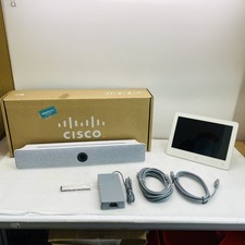 Cisco webex room kit mini - kit,