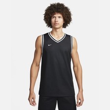 Canotta Nike Dri-Fit Basket
