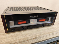 Amplificatore di potenza