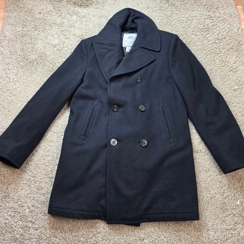 Vintage dscp quarterdeck - dscp,