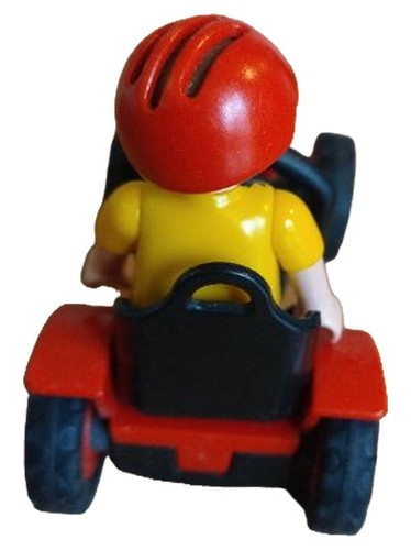 Playmobil kart con - playmobil,