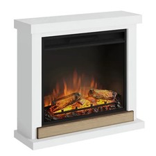 Camino Elettrico Tagu Hagen