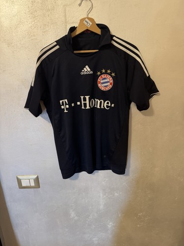 Adidas maglia bayern monaco - adidas,