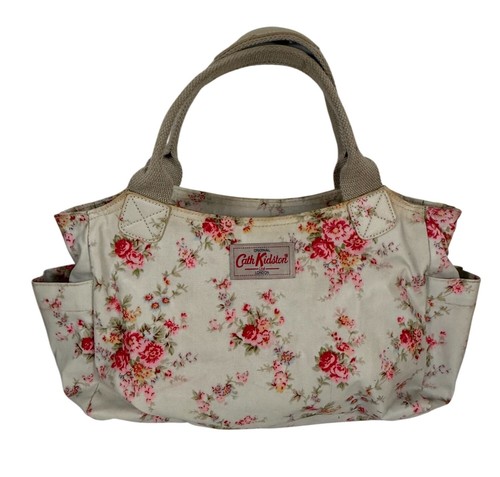 Borsa mano cath kidston - borsa,