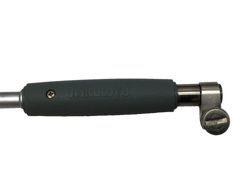 Mitutoyo 35a calibro - mitutoyo,