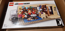 Lego ideas teoria - lego, ideas:
