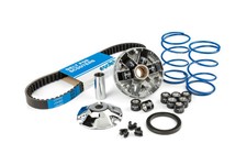 Kit Variatore Polini Hi-Speed