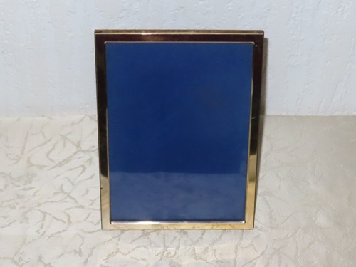 Vintage cornice portafoto - cornice, 800