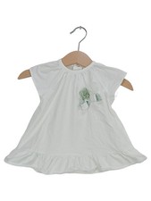 MAYORAL Abito Cerimonia