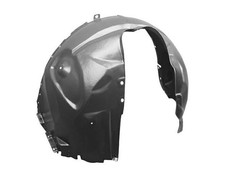 PARASASSI-PARASALE ANTERIORE