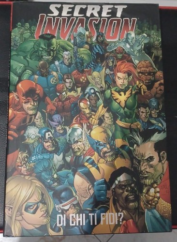 Secret invasion chi ti - di,