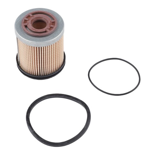 Filtro carburante diesel r11t - carburante,
