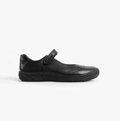 Scarpe scuola geox hadriel - scarpe,