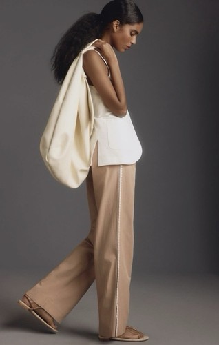 Anthropologie mon renn - mon,