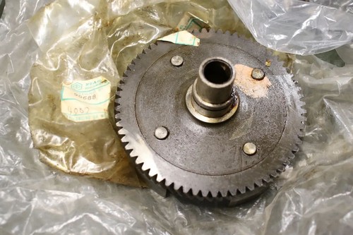 Ingranaggio primario 90688