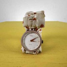 orologio vintage breil florida