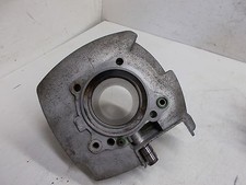 cilindro posteriore per ducati pantah cagiva alazzurra 350 (DM350L)