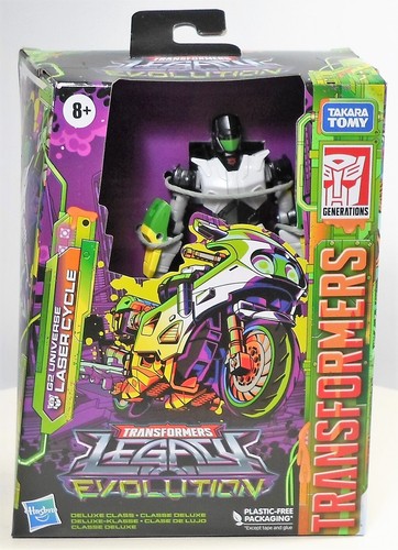 Robot transformers 2023 - robot,