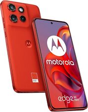 MOTOROLA EDGE 50 NEO DUAL SIM