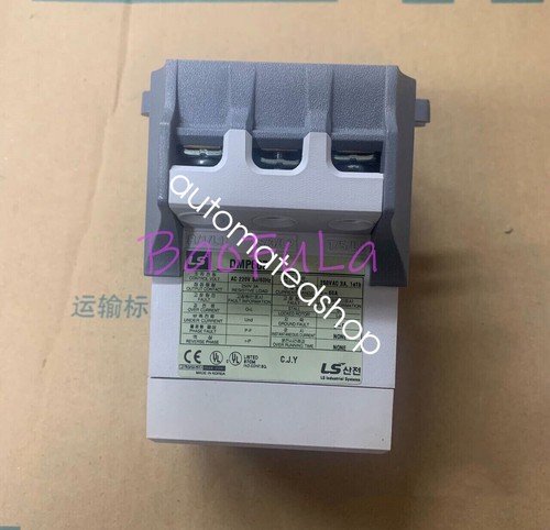 1pcs nuovo dmp60z protezione - 1pcs,
