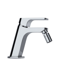 Jacuzzi twilight rubinetto - jacuzzi,