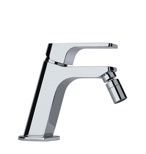 Jacuzzi twilight rubinetto - jacuzzi,
