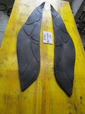 TAPPETINI PEDANA  KIMCO BET & WIN 250