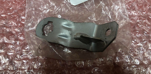 Ferrari 360 430 supporto per - supporto,