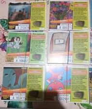 Biglietti Lotteria Italia  2025 Suddivisi Per Serie E Immagini 75 Pz Compra...