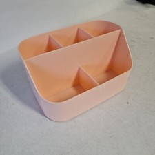 Portapenne Organizzatore