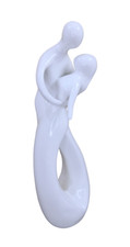 BOMBONIERA MATRIMONIO COPPIA