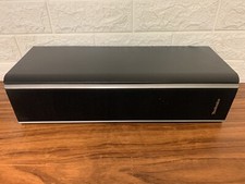 Technics SB-LV500 *diffusore singolo come centrale home 200 Watt