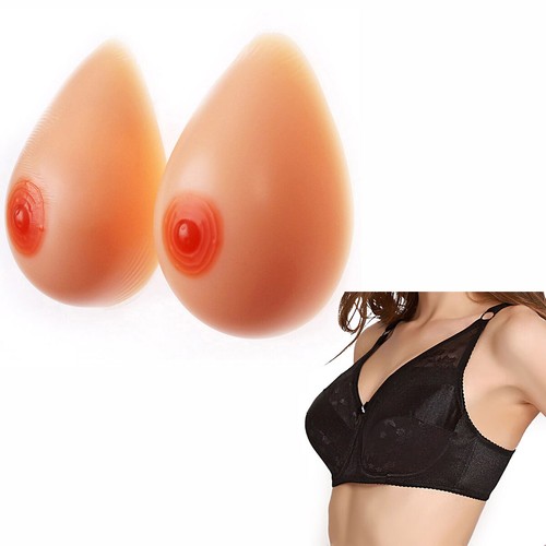 Forme seno goccia in - forme,
